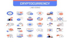 如何更改TokenIM密码：详细步骤与常见问题解析