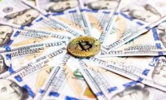 在讨论“tokenim可以提现人民币吗”这个问题之前