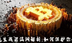 比特币钱包生成器漏洞解析：如何保护你的数字