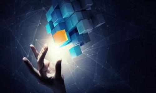 

: 如何高效使用IM电子钱包：完全指南

关键词: IM电子钱包, 数字钱包使用, 在线支付, 钱包安全

内容大纲: 

1. IM电子钱包简介
   - 什么是IM电子钱包
   - IM电子钱包的优势
   - IM电子钱包的应用场景

2. IM电子钱包账户注册和设置
   - 如何下载IM电子钱包
   - 注册账户的步骤
   - 账户安全设置

3. IM电子钱包的充值和提现方式
   - 常见的充值方式
   - 提现到银行账户的流程
   - 手续费和限额解析

4. 在日常购物中使用IM电子钱包
   - 在线购物的流程
   - 实体店使用电子钱包的技巧
   - 优惠活动和返现策略

5. IM电子钱包的安全性分析
   - 防范诈骗和网络攻击
   - 账户安全保护措施
   - 交易隐私和数据保护

6. IM电子钱包的常见问题解答
   - 账号被盗如何处理
   - 如何找回密码
   - 交易失败的解决方案

7. 未来数字钱包的发展趋势
   - 数字货币与电子钱包的联动
   - 移动支付的未来
   - 电子钱包在全球的普及情况

---

### 1. IM电子钱包简介

随着科技的发展，电子钱包逐渐成为了一种新的支付方式。IM电子钱包作为一种数字支付工具，旨在提供便捷的资金管理和支付服务。它不仅能够简化购物流程，还能够提高支付的安全性。本文将详细介绍IM电子钱包的使用方法以及相关注意事项。

IM电子钱包的优势在于其简单易用的界面以及多种支付方式的兼容性。用户只需要在应用中绑定银行卡或信用卡，便可以实现轻松支付。它的应用场景广泛，除了用于在线购物，还可以在实体店中刷卡、转账、支付账单等。

### 2. IM电子钱包账户注册和设置

要使用IM电子钱包，第一步是下载并安装应用。根据你的手机系统（Android或iOS），前往相应的应用商店搜索“IM电子钱包”并进行下载。

安装完成后，打开应用进行注册。用户需要输入手机号码并收到验证码进行验证。接下来，设置一个强密码，以确保账户的安全。在设置过程中，用户还可以选择开启双重身份验证，进一步增加账户的安全性。

### 3. IM电子钱包的充值和提现方式

IM电子钱包支持多种充值方式，包括银行转账、信用卡支付以及其他电子支付工具等。每种充值方式的具体流程可能略有不同，但通常都是在“充值”栏目中选择相应的方式进行操作。

提现到银行账户的过程则相对简单。用户只需进入“提现”选项，选择提现金额，并输入银行账户信息。注意，IM电子钱包对提现金额可能会有最低限额和手续费，所以用户在操作前应仔细阅读相关条款。

### 4. 在日常购物中使用IM电子钱包

在网上购物时，用户只需选择支付方式为IM电子钱包，进入APP进行确认即可。这样可以省去输入银行卡信息的繁琐步骤，提高购物效率。

在实体店中，用户可以通过扫描商家的二维码或使用NFC（近场通信）功能进行支付，方便快捷。同时，不少商家会与IM电子钱包合作推出优惠活动，用户可以通过这些活动获取返现或折扣，提高购物体验。

### 5. IM电子钱包的安全性分析

IM电子钱包在安全性方面采取了多种措施，如加密技术和防火墙等。然而，用户也应提高警惕，防范潜在的诈骗和网络攻击。

例如，用户应避免在公共Wi-Fi环境下使用电子钱包进行交易，可以启用账户的双重验证功能，定期更换密码，保持软件的更新，确保系统安全。此外，用户在交易时应仔细检查收款方的信息和交易金额，以免被骗。

### 6. IM电子钱包的常见问题解答

在使用IM电子钱包时，用户可能会遇到一些常见问题。例如，若账户被盗，用户应立刻联系平台客服，冻结账户并进行相关处理。

如果遗忘密码，可以通过手机验证或邮箱找回密码。对于交易失败的问题，用户首先要检查是否有足够的余额，其次可联系商家的客服确认交易状态。

### 7. 未来数字钱包的发展趋势

未来，数字钱包的发展趋势将依托于区块链技术和数字货币的兴起。随着人们对数字支付需求的不断增加，IM电子钱包及其他类似工具有望在全球范围内普及。

移动支付将逐渐取代传统的现金支付方式，成为主流的支付手段。优秀的用户体验和先进的安全功能将成为消费者选择电子钱包的重要考虑因素。

---

### 相关问题

1. **IM电子钱包的安全性如何保证？**
   - 安全技术
   - 用户的责任
   - 解决办法

2. **如何快速恢复IM电子钱包的被盗账户？**
   - 采取的措施
   - 防止再次被盗的方法

3. **电子钱包的充值和提现有什么限制？**
   - 各种支付方式的相关限制
   - 手续费问题

4. **IM电子钱包与传统银行卡的比较？**
   - 便利性
   - 安全性
   - 使用场景

5. **为什么选择IM电子钱包而不是其他电子钱包？**
   - 功能比较
   - 用户体验

6. **使用电子钱包时需要注意哪些问题？**
   - 安全隐患
   - 常见误区

7. **未来电子钱包的趋势及技术进展？**
   - 市场动态
   - 未来发展方向

上述每个问题将细致探讨其前因后果，增强用户对IM电子钱包的理解和使用信心。每个部分将进一步扩展至700字，确保信息的全面性与实用性。