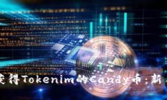 如何获得Tokenim的Candy币：新手指南