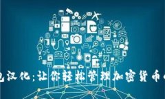 比特币钱包汉化：让你轻松管理加密货币的终极