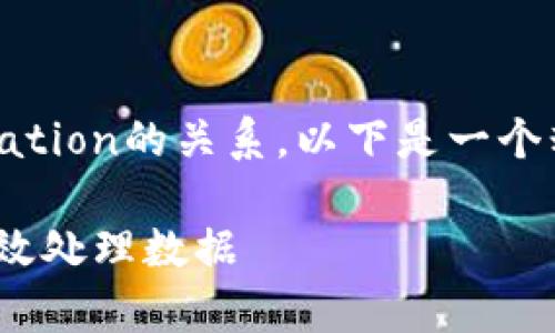 为了帮助您更方便地理解JSON文件与Tokenization的关系，以下是一个精心设计的、关键词和内容大纲，同时也考虑到。

JSON文件与Tokenization的深度解析：如何有效处理数据