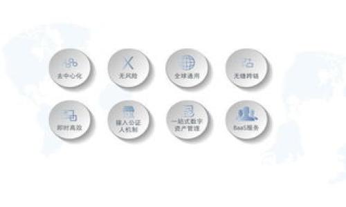 如何使用Tokenim批量创建网站:完整指南
